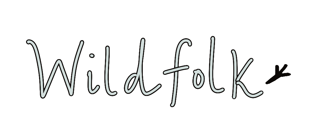 Wildfolk