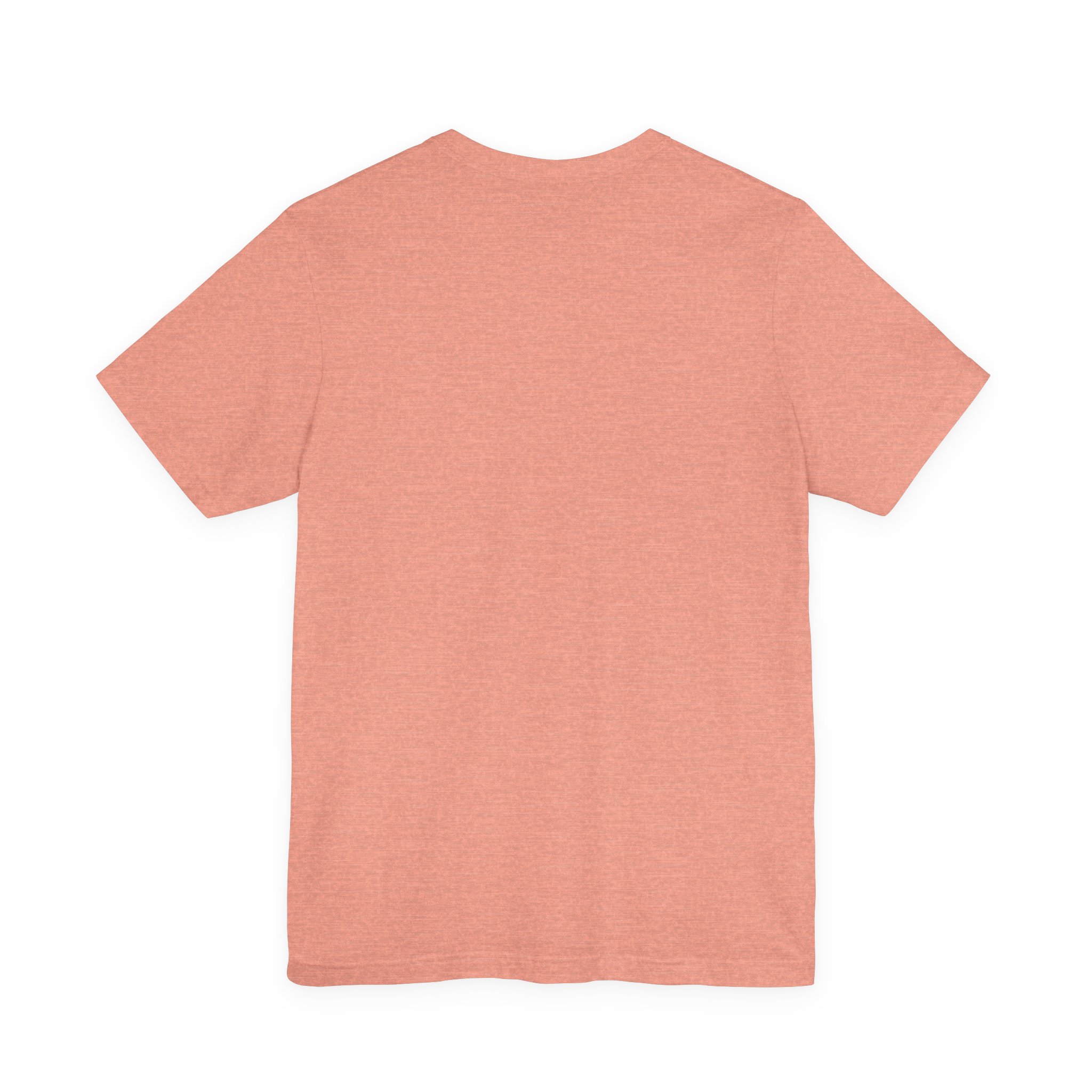 Saucy Groundhog unisex tee - Image 2