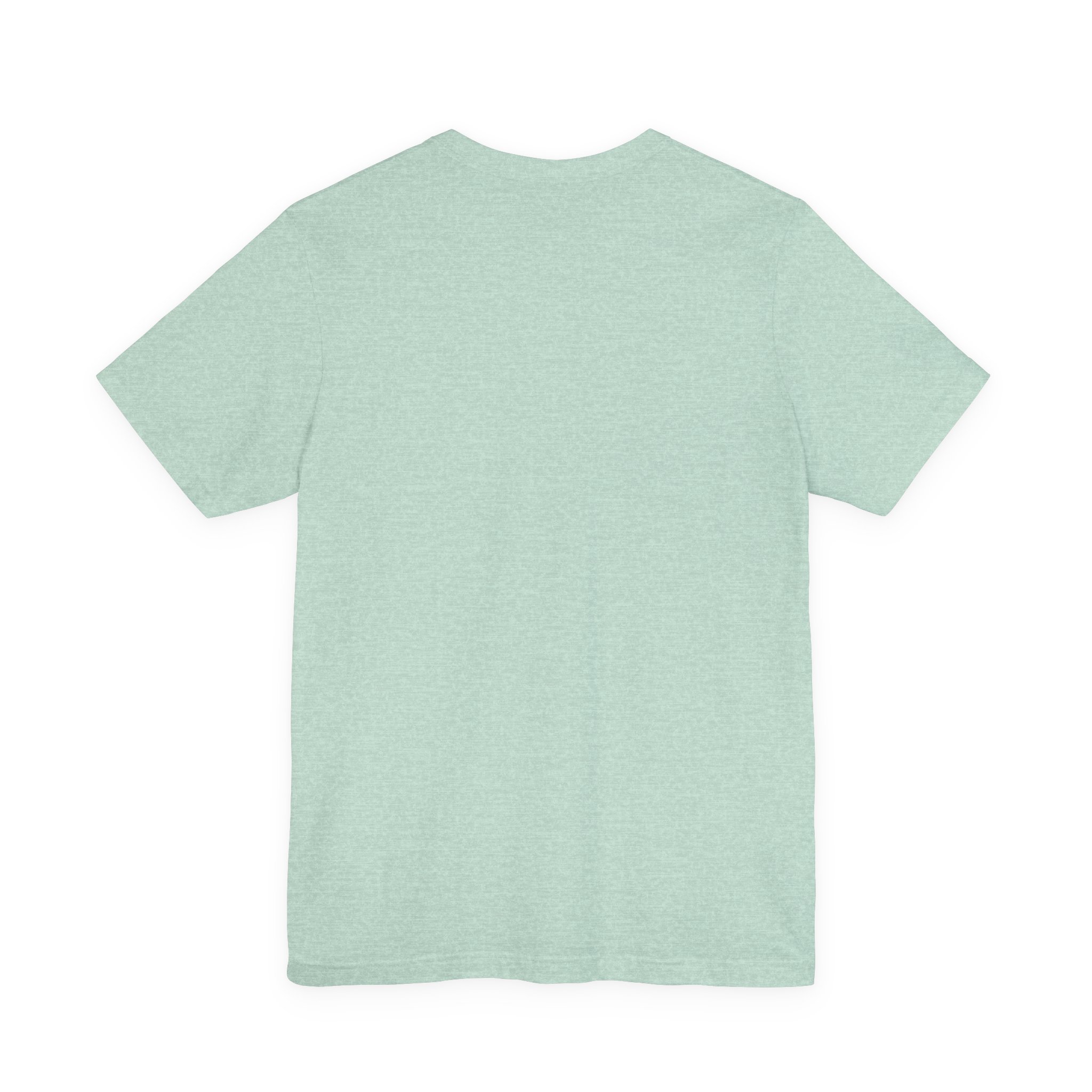 New Yorker pigeon unisex tee - Image 10