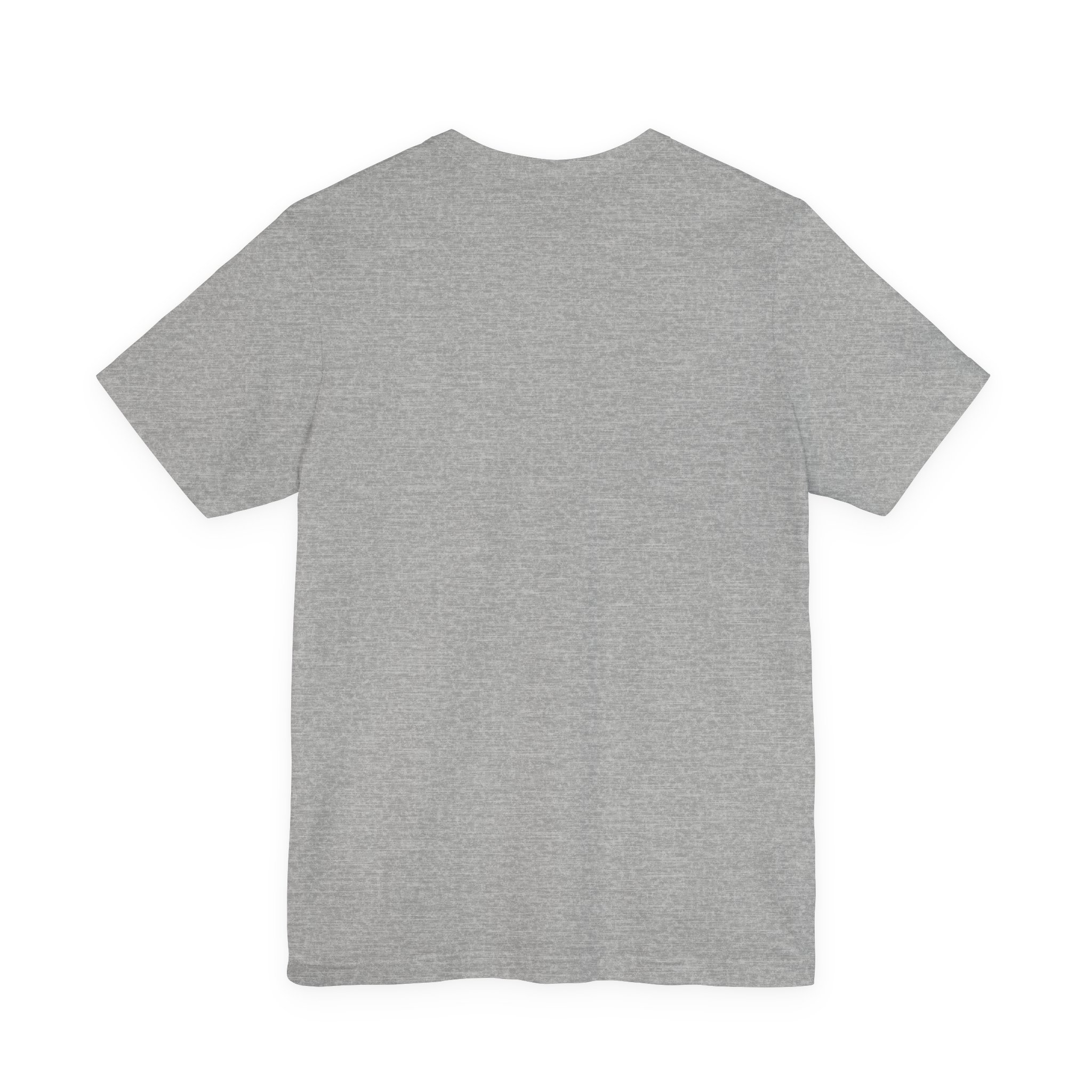 Squirrel magic unisex tee - Image 18