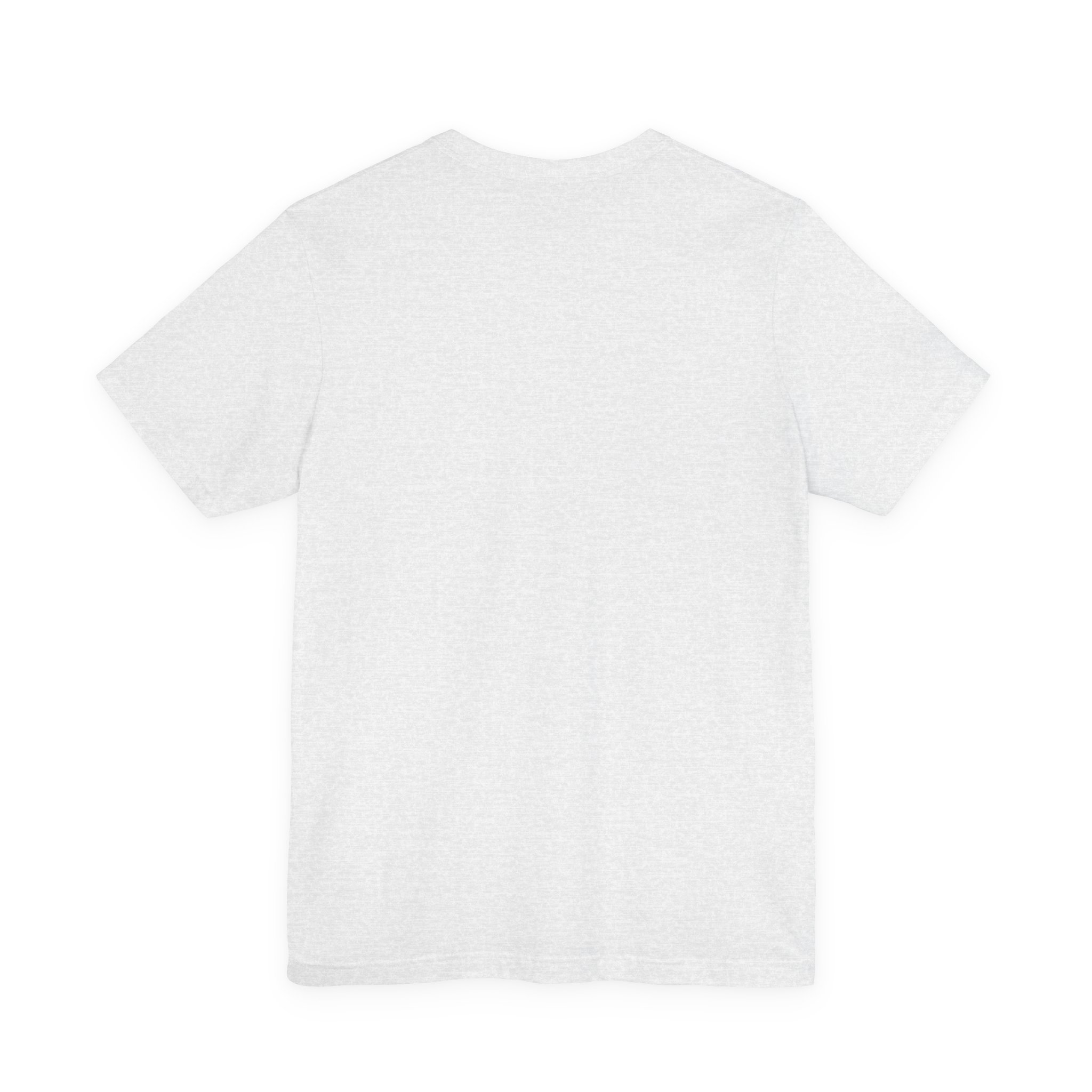 New Yorker pigeon unisex tee - Image 6