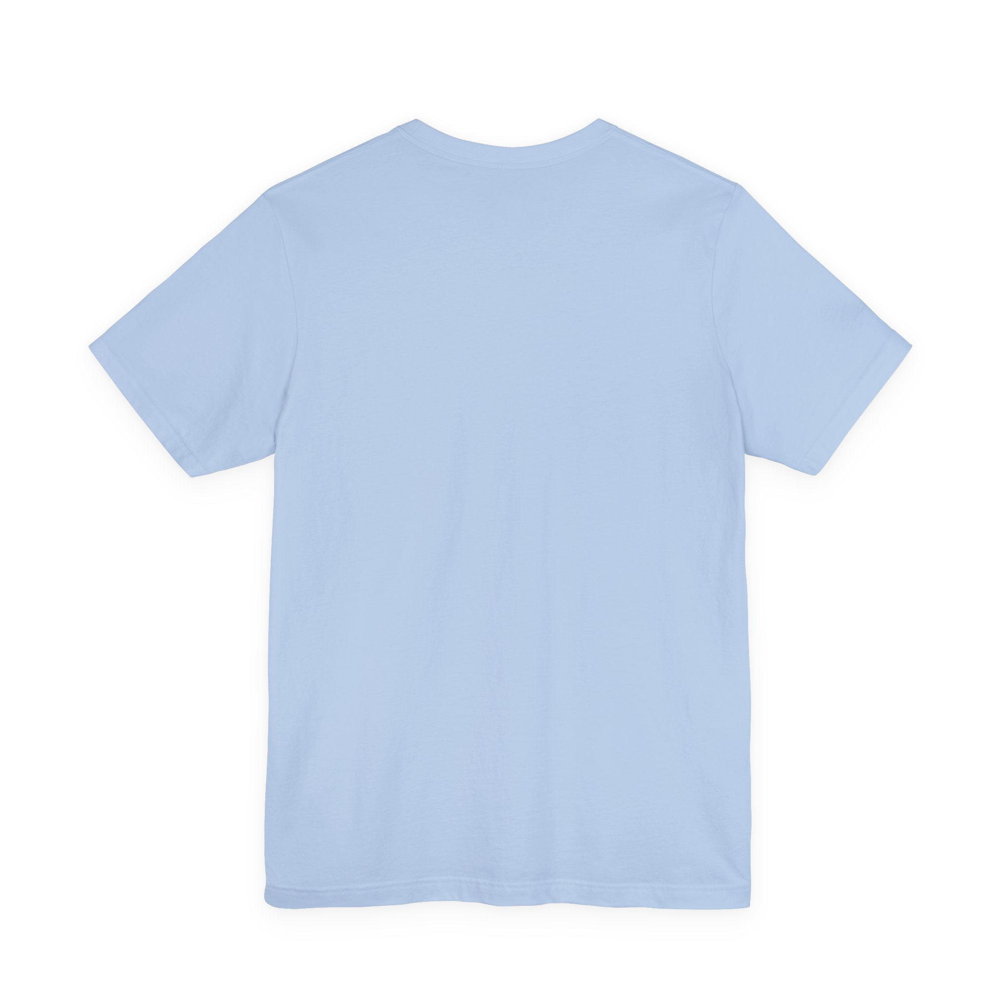 Squirrel magic unisex tee - Image 14