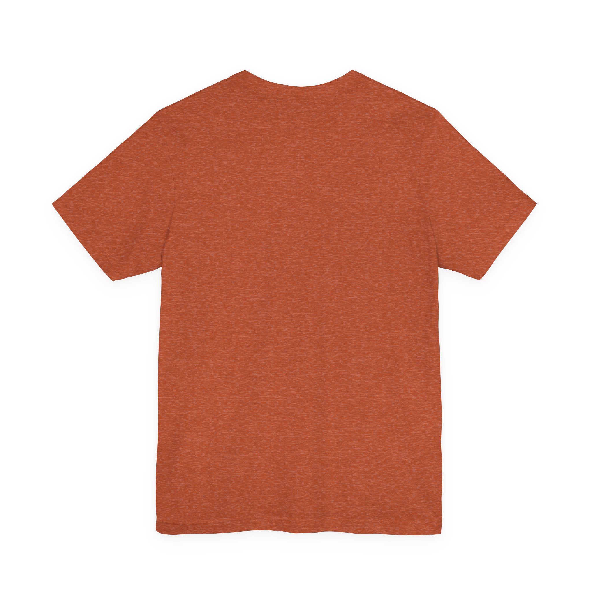 Squirrel magic unisex tee - Image 6