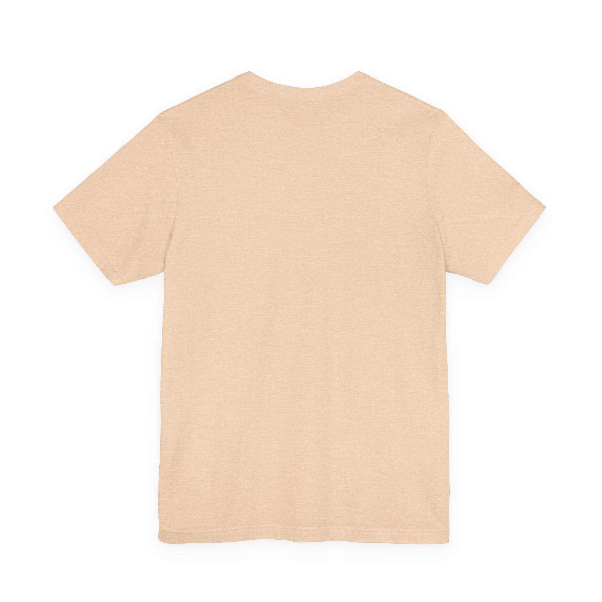 Saucy Groundhog unisex tee - Image 6