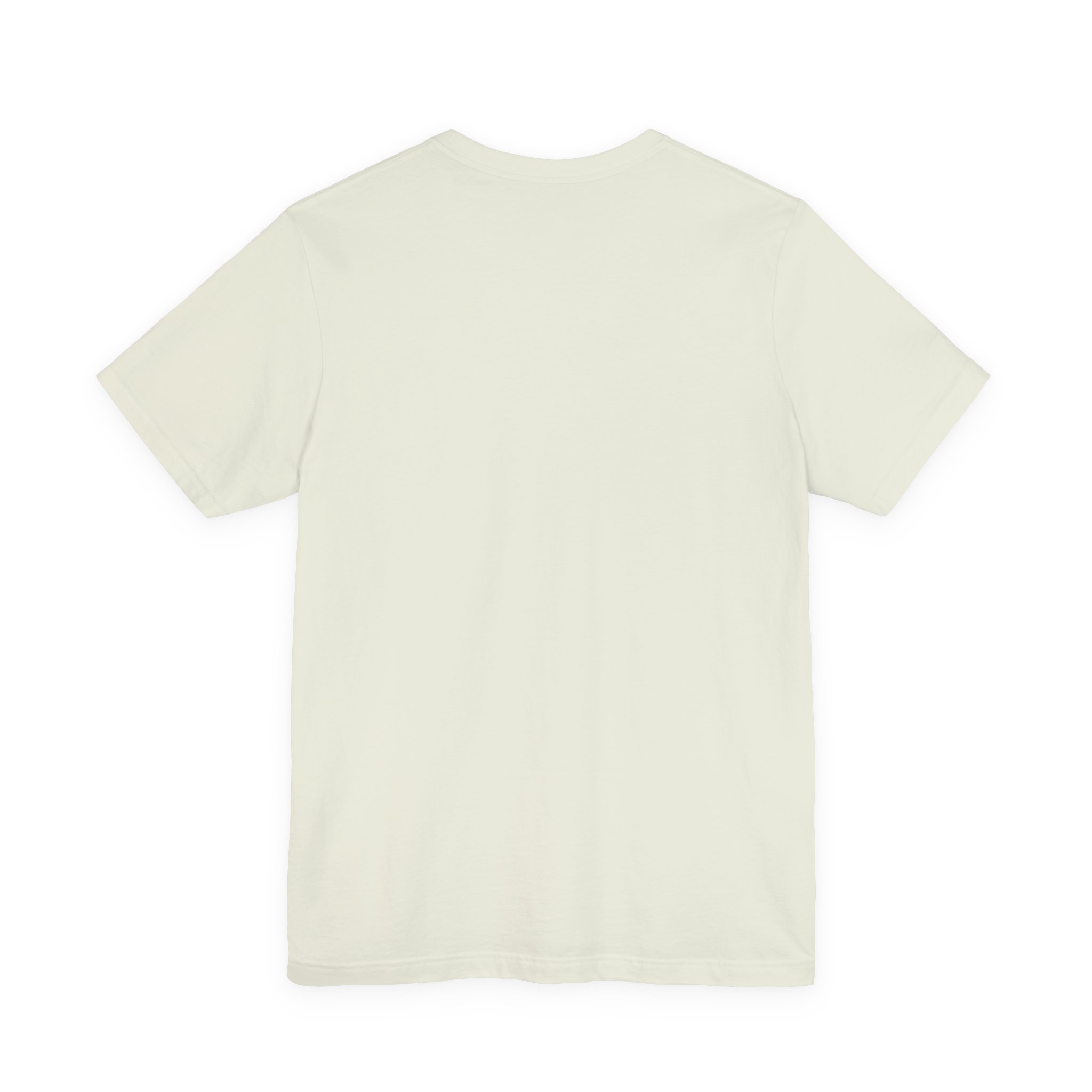 New Yorker pigeon unisex tee - Image 14